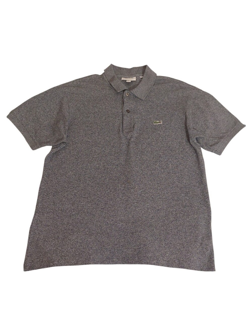 Lacoste Classic Fit Men's Polo T Shirt